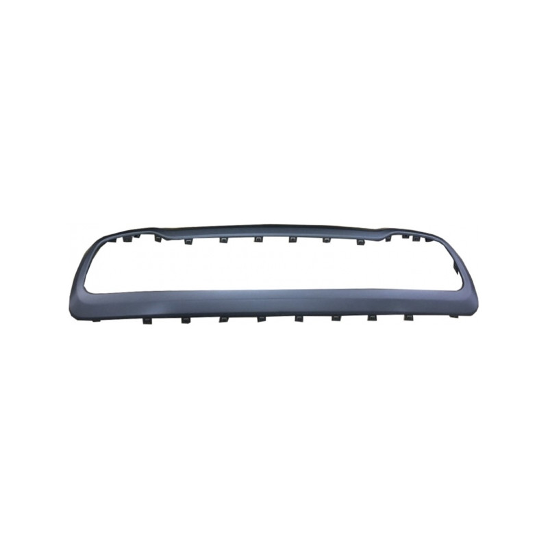 MODANATURA GRIGLIA PARAURTI ANTERIORE JEEP RENEGADE BUB1BV 20142018 , JEEP RENEGADE BUB1BV 2018