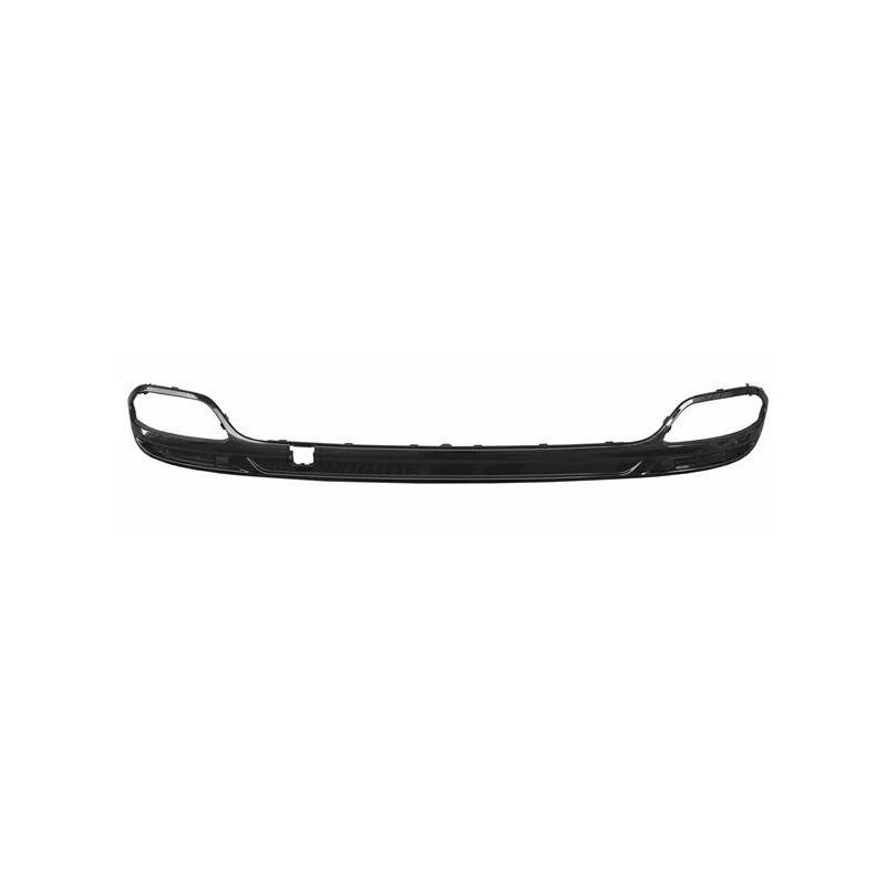 MODANATURA SPOILER POSTERIORE FORD MONDEO CDCECF 20142019
