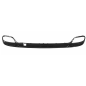 MODANATURA SPOILER POSTERIORE FORD MONDEO CECF 20142019