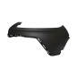 PARAURTI ANTERIORE SUPERIORE SINISTRO CON PRIMER JEEP GRAND CHEROKEE WKWK2 20142017       VERS TRAILHAWK