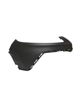 PARAURTI ANTERIORE SUPERIORE DESTRO CON PRIMER JEEP GRAND CHEROKEE WKWK2 20142017       VERS TRAILHAWK