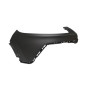 PARAURTI ANTERIORE SUPERIORE DESTRO CON PRIMER JEEP GRAND CHEROKEE WKWK2 20142017       VERS TRAILHAWK