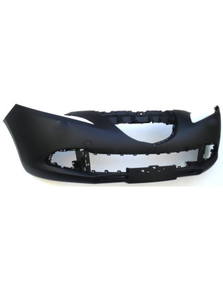 PARAURTI ANTERIORE CON PRIMER LANCIA Y 312 20112024       VERS 2015