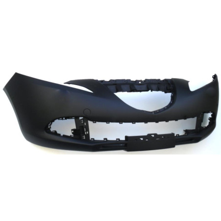 PARAURTI ANTERIORE CON PRIMER LANCIA Y 312 20112024       VERS 2015