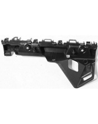 STAFFA PARAURTI ANTERIORE LATERALE SINISTRA NISSAN NV 300 X82 2016          , OPEL VIVARO X82 20142019      , RENAULT TRAFIC EG