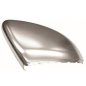 CALOTTA DESTRA CROMATA VOLKSWAGEN GOLF VII 5G1 20132016