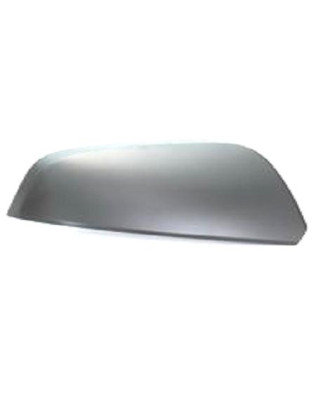 CALOTTA DESTRA SUPERIORE CON PRIMER MERCEDES-BENZ A CLASS W169 2004201  MERCEDES-BENZ B CLASS W245 20082011