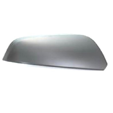 CALOTTA DESTRA SUPERIORE CON PRIMER MERCEDES-BENZ A CLASS W169 2004201  MERCEDES-BENZ B CLASS W245 20082011