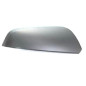 CALOTTA DESTRA SUPERIORE CON PRIMER MERCEDES-BENZ A CLASS W169 2004201  MERCEDES-BENZ B CLASS W245 20082011