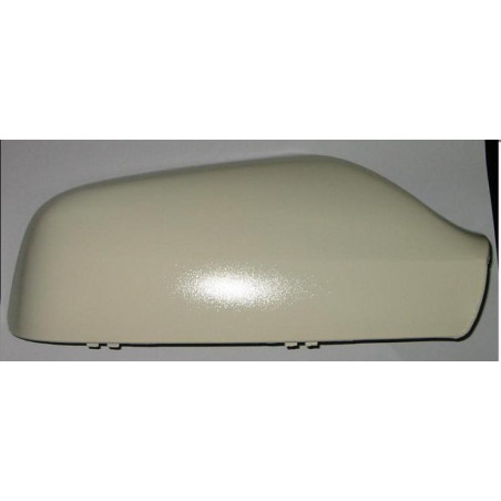CALOTTA DESTRA CON PRIMER OPEL ASTRA G T98F35 19982004