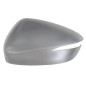 CALOTTA DESTRA CON PRIMER MAZDA CX3 DK 20152019      , MAZDA CX5 KEGHKF 20112017