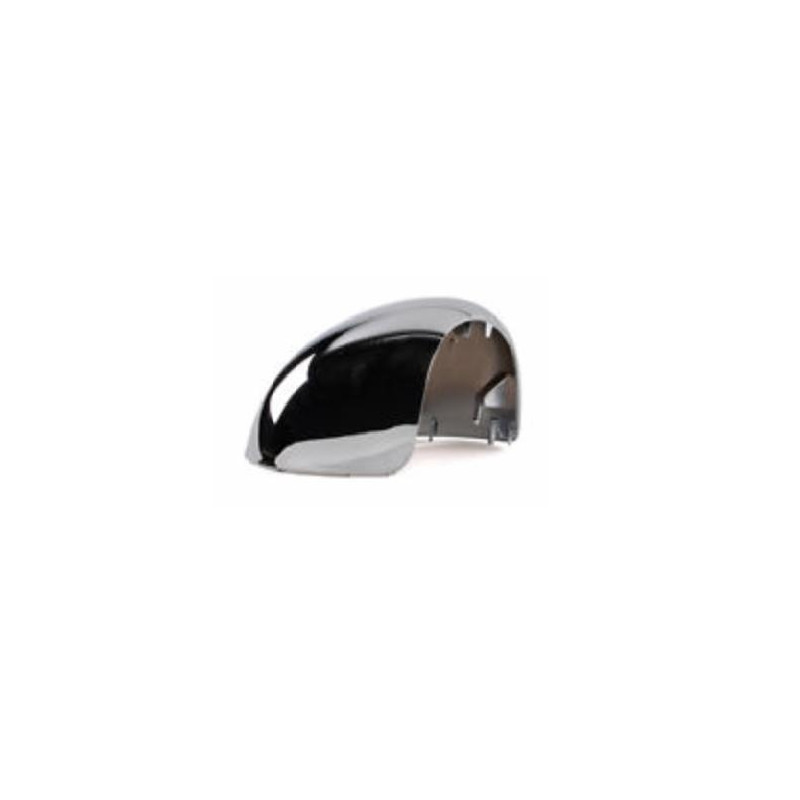 CALOTTA DESTRA CROMATA MINI CABRIO F57 20152021      , MINI CLUBMAN F54 2015          , MINI COOPERONE F55F56 20142021