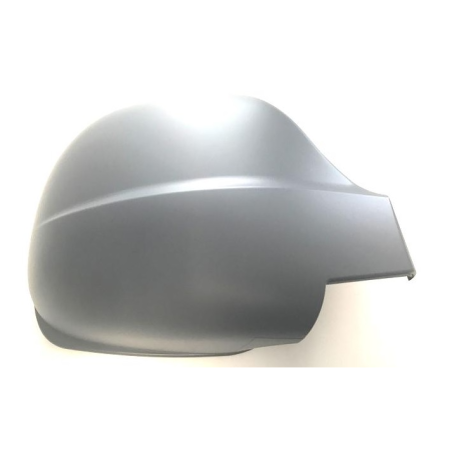 CALOTTA SINISTRA CON PRIMER MERCEDES-BENZ VITO & VIANO W639 20042010      , MERCEDES-BENZ VITO&VIANO W639 20102015