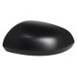 CALOTTA DESTRA NERO DACIA DUSTER II HM 20172022      , DACIA DUSTER II HM 20222024