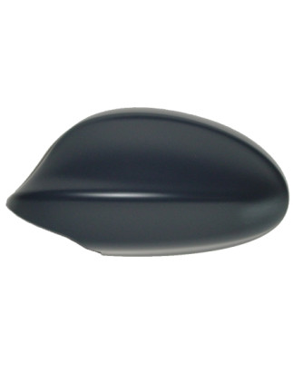 CALOTTA SINISTRA  CON PRIMER BMW SERIES 3 SDNSW E90E91 20052008