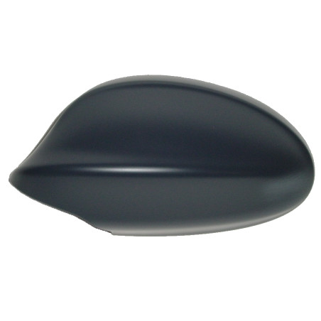 CALOTTA SINISTRA  CON PRIMER BMW SERIES 3 SDNSW E90E91 20052008