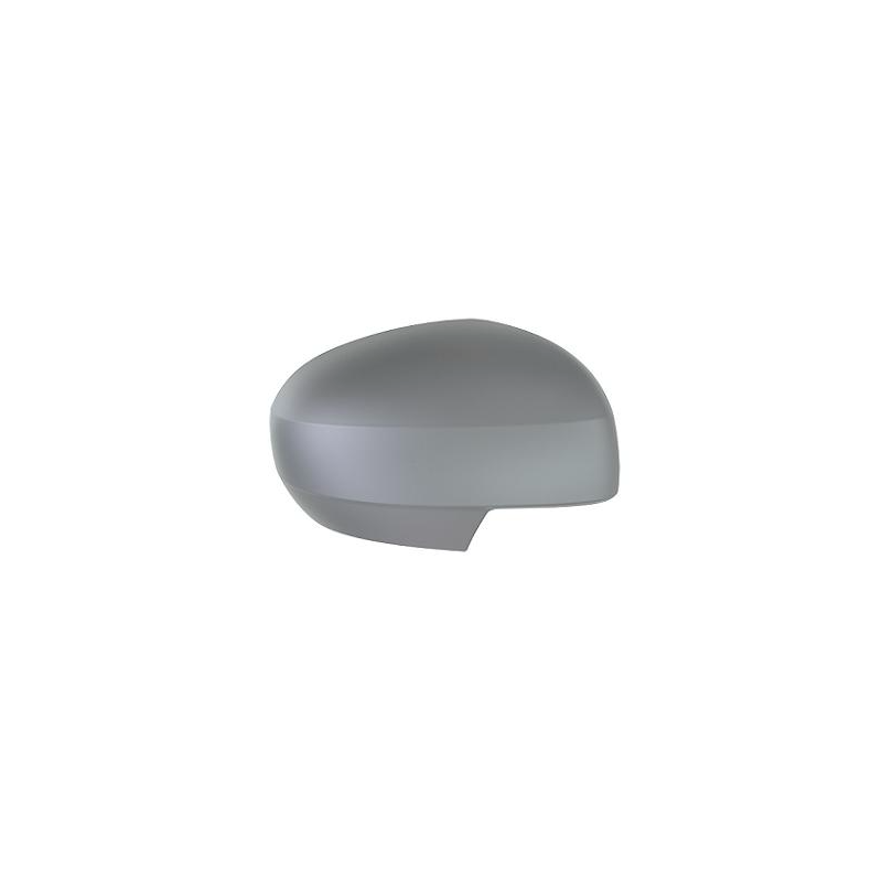 CALOTTA SINISTRA CON PRIMER SUZUKI SWIFT HB FZNZ 20112014      , SUZUKI SWIFT HB FZNZ 20142017