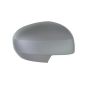 CALOTTA SINISTRA CON PRIMER SUZUKI SWIFT HB FZNZ 20112014      , SUZUKI SWIFT HB FZNZ 20142017