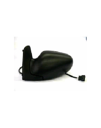 RETROVISORE ELETTRICO SINISTRO TERMICO VETRO CONVESSO FORD GALAXY WGR 19952006 VERS 1998, SEAT ALHAMBRA 7V87V9 19952010 VERS 19