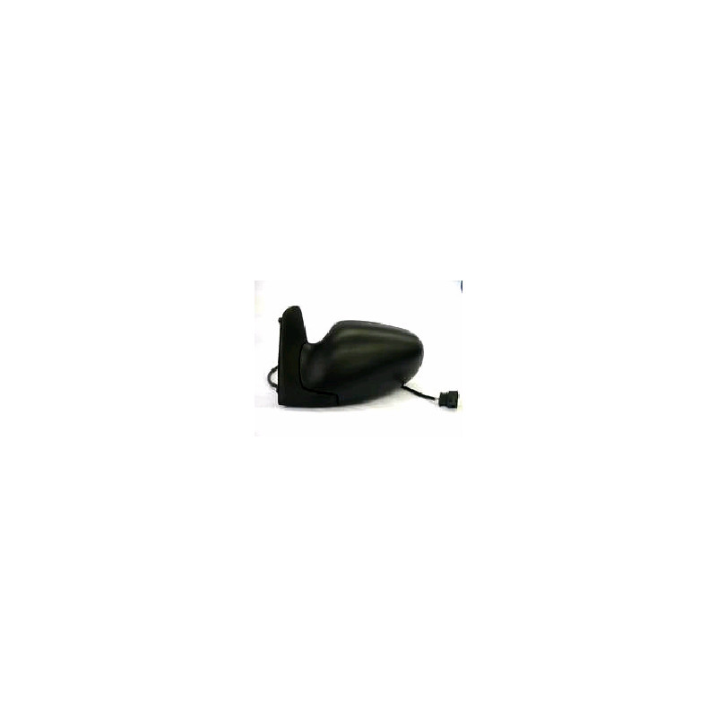 RETROVISORE ELETTRICO SINISTRO TERMICO VETRO CONVESSO FORD GALAXY WGR 19952006 VERS 1998, SEAT ALHAMBRA 7V87V9 19952010 VERS 19