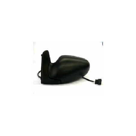RETROVISORE ELETTRICO SINISTRO TERMICO VETRO CONVESSO FORD GALAXY WGR 19952006 VERS 1998, SEAT ALHAMBRA 7V87V9 19952010 VERS 19