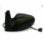 RETROVISORE ELETTRICO SINISTRO TERMICO VETRO CONVESSO FORD GALAXY WGR 19952006VERS 1998 , SEAT ALHABRA 7V87V9 19952010VERS 1998