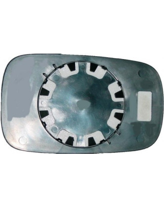 VETRO CON PIASTRA DESTROSINISTRO ASFERICO TERMICO CONVESSO RENAULT LAGUNA KG0KG1 20002007