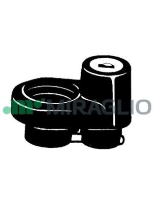 BLOCCHETTI E BOCCOLE BLOCCHETTO POSTERIORE FIAT FIORINO 146 19881991