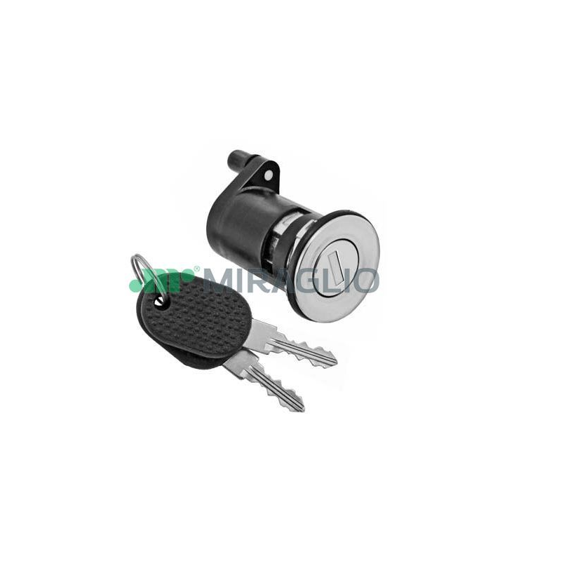 BLOCCHETTI E BOCCOLE BOCCOLA SENZA BLOCCHETTO ANTERIORE SINISTRO FIAT DUCATO II 244 20022006