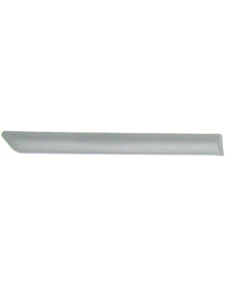 MODANATURA PARAFANGO POSTERIORE DESTRO CON PRIMER RENAULT CLIO I B C575 357 19941995 VERS 3P, RENAULT CLIO I B C575 357 1996199