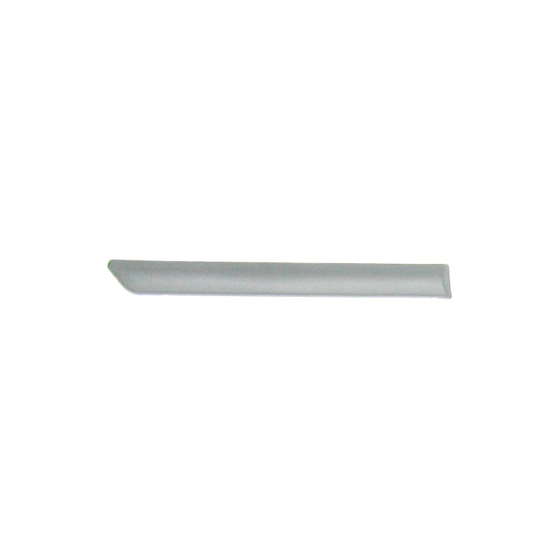 MODANATURA PARAFANGO POSTERIORE DESTRO CON PRIMER RENAULT CLIO I B C575 357 19941995 VERS 3P, RENAULT CLIO I B C575 357 1996199