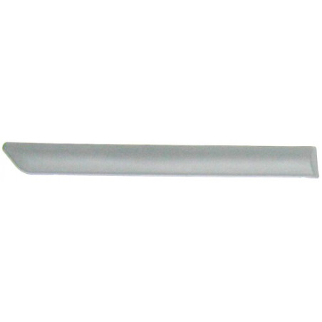 MODANATURA PARAFANGO POSTERIORE DESTRO CON PRIMER RENAULT CLIO I B C575 357 19941995 VERS 3P, RENAULT CLIO I B C575 357 1996199