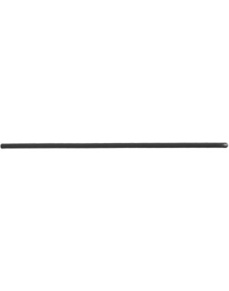 MODANATURA PORTA ANTERIORE DESTRO VOLKSWAGEN POLO 6N1 19941999 VERS 5P, VOLKSWAGEN POLO CLASSIC 6V2 19952002 VERS 5P