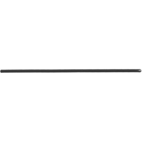 MODANATURA PORTA ANTERIORE DESTRO VOLKSWAGEN POLO 6N1 19941999 VERS 5P, VOLKSWAGEN POLO CLASSIC 6V2 19952002 VERS 5P