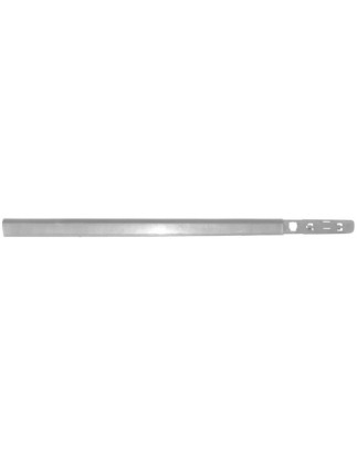 MODANATURA PORTA ANTERIORE DESTRO RENAULT CLIO III BR0 1CR0 1 20062009 VERS 5P, RENAULT CLIO III BR0 1CR0 1 20092013 VERS 5P