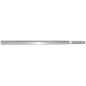 MODANATURA PORTA ANTERIORE DESTRO RENAULT CLIO III BR0 1CR0 1 20062009 VERS 5P, RENAULT CLIO III BR0 1CR0 1 20092013 VERS 5P