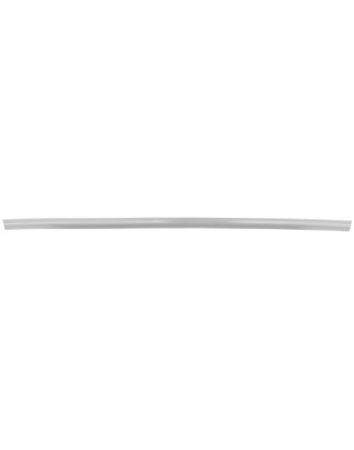 MODANATURA PORTA ANTERIORE SINISTRO CON PRIMER OPEL VECTRA C Z02 20022005 VERS 45P, OPEL VECTRA C Z02 20052008 VERS 45P