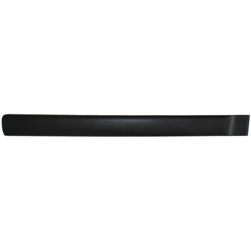 MODANATURA PORTA ANTERIORE SINISTRO CITROEN BERLINGO MF 20022008, CITROEN BERLINGO MF 1996200  PEUGEOT PARTNER 5G 20022008