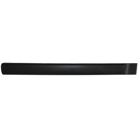 MODANATURA PORTA ANTERIORE SINISTRO CITROEN BERLINGO MF 20022008, CITROEN BERLINGO MF 1996200  PEUGEOT PARTNER 5G 20022008