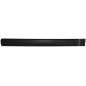 MODANATURA PORTA ANTERIORE SINISTRO CITROEN BERLINGO MF 20022008, CITROEN BERLINGO MF 1996200  PEUGEOT PARTNER 5G 20022008