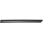 MODANATURA PORTA POSTERIORE SINISTRO RENAULT CLIO I B C575 357 19901994 VERS 5P, RENAULT CLIO I B C575 357 19941995, RENAULT CL