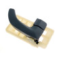 MANIGLIA INTERNA ANTERIOREPOSTERIORE SINISTRO HYUNDAI TUCSON I JM 20042010
