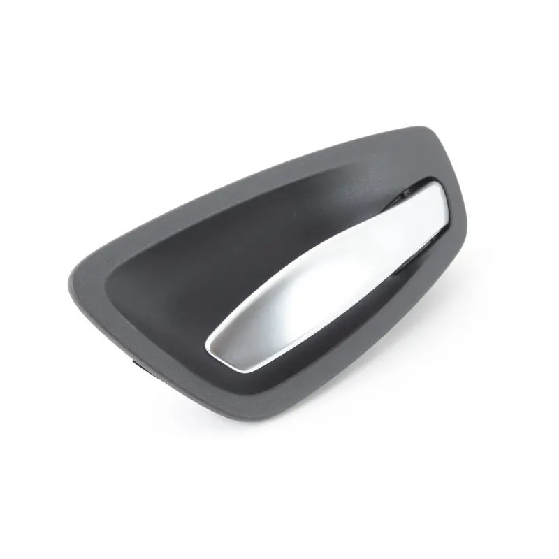 MANIGLIA INTERNA ANTERIOREPOSTERIORE SINISTRO BMW SERIES 1 35D E81E87 20042011      , BMW SERIES 1 COUPECABRIO E82E88 20072013
