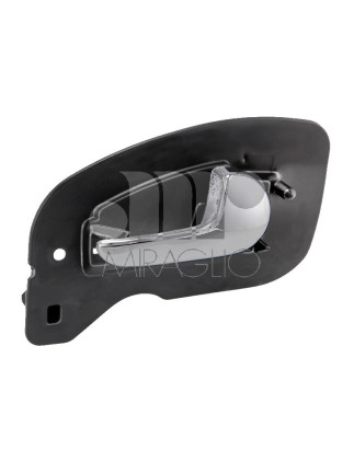 MANIGLIA INTERNA ANTERIORE DESTRO OPEL COMBO TF0TF1 20002012      , OPEL CORSA C X01 20002006      , OPEL MERIVA X03 20032010