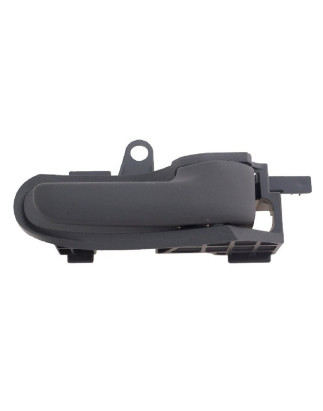 MANIGLIA INTERNA ANTERIOREPOSTERIORE DESTRO CITROEN C1 PMPN 2006201  CITROEN C1 PMPN 20122014, PEUGEOT 107 PMPN 2006201  PEUGEO