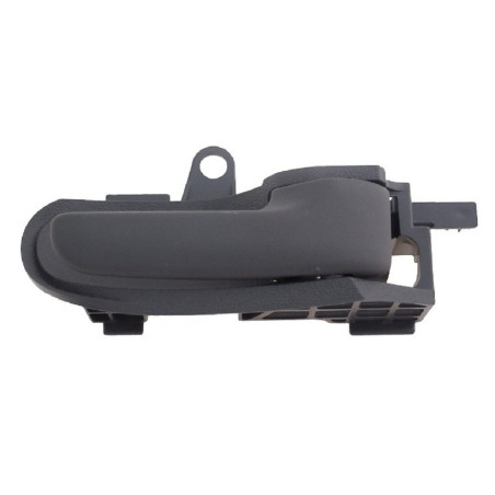 MANIGLIA INTERNA ANTERIOREPOSTERIORE DESTRO CITROEN C1 PMPN 2006201  CITROEN C1 PMPN 20122014, PEUGEOT 107 PMPN 2006201  PEUGEO