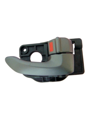 MANIGLIA INTERNA ANTERIOREPOSTERIORE DESTRO KIA SOUL AM 20082011      , KIA SOUL AM 20112013
