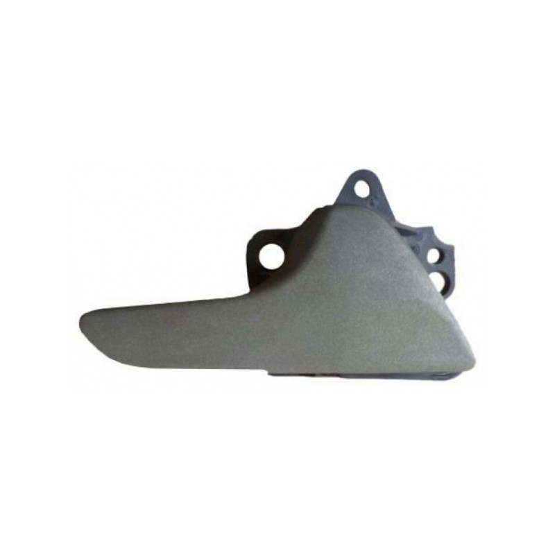 MANIGLIA INTERNA GRIGIA ANTERIORE DESTRO MERCEDES-BENZ SPRINTER 208408 W906 20062013      , MERCEDES-BENZ SPRINTER 2 9 2013-201