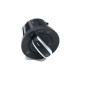 BLOCCO COMANDI PROIETTORI 10 PIN CON CROMATURA SEAT ALHAMBRA 710711 2010, SEAT Mii KF1KE1 201  VOLKSWAGEN CADDY 2KB2KJ2CB2CJ 20