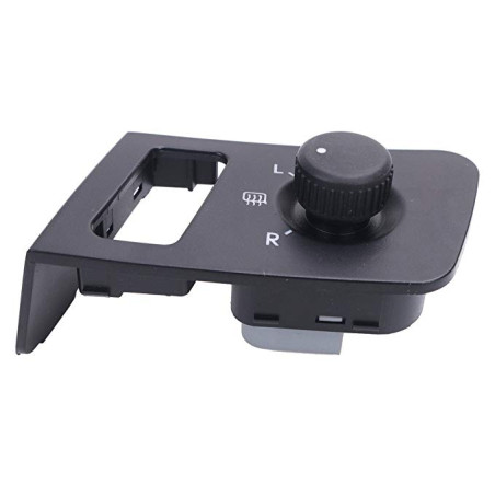 BLOCCO COMANDI RETROVISORI 6 PIN VOLKSWAGEN CADDY 2KB2KJ2CB2CJ 20042010      , VOLKSWAGEN CADDY 2KB2KJ2CB2CJ 20102015      , VO